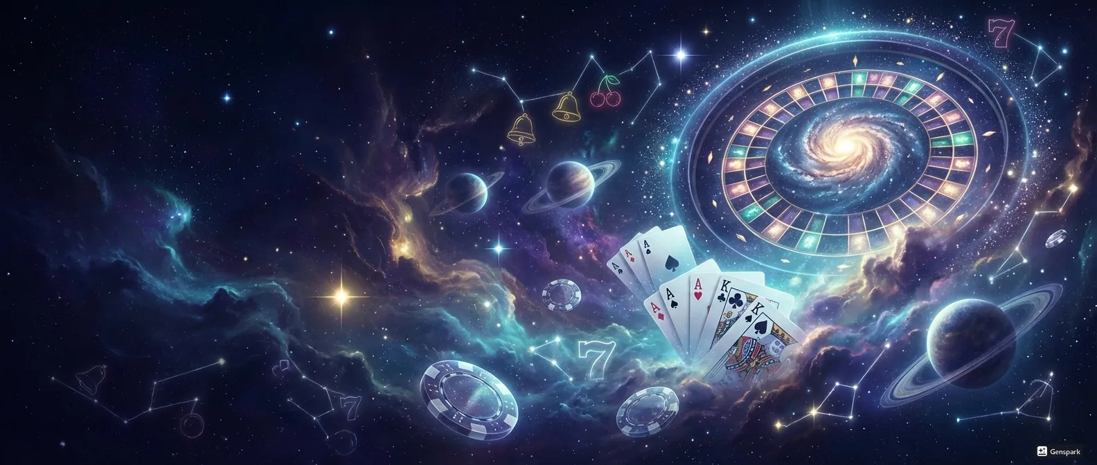 Frank Casino bonus