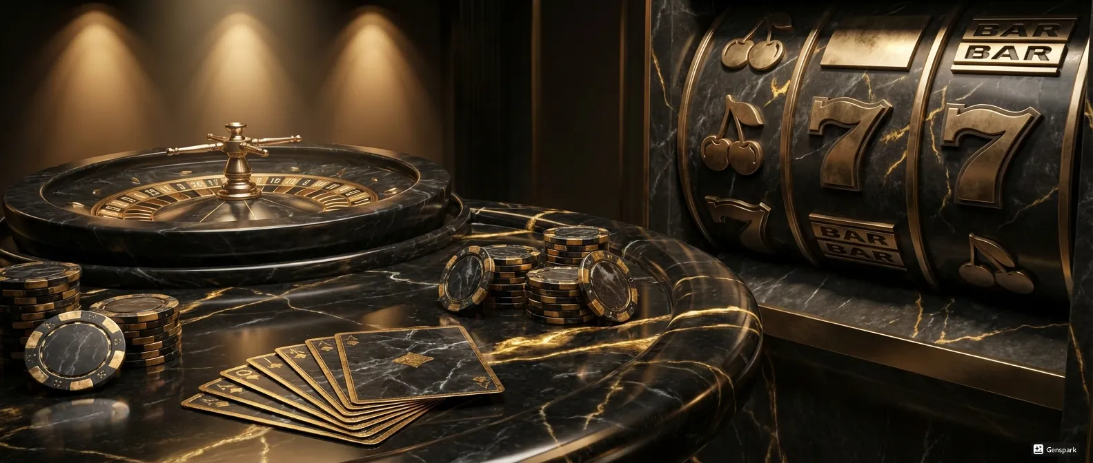 Frank Casino bonus