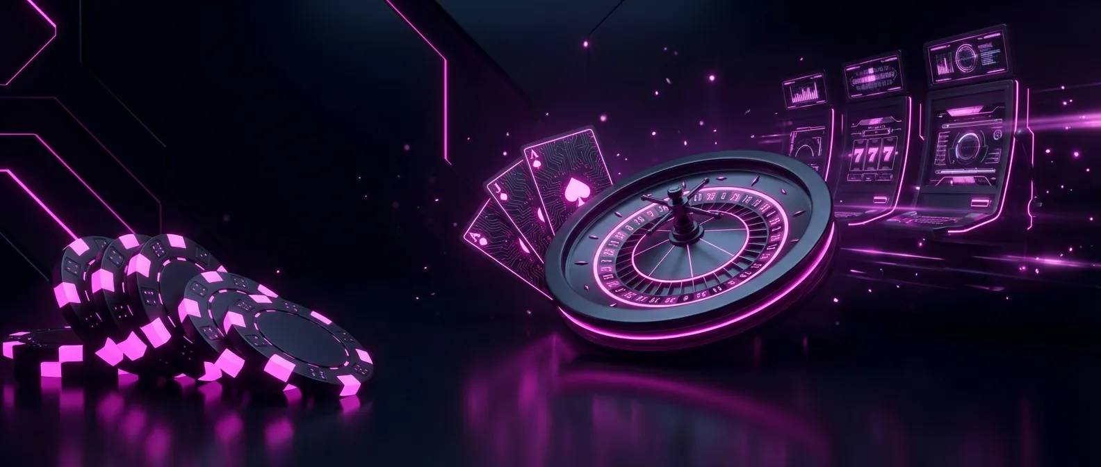 Frank Casino bonus