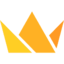 Frank Casino Logo